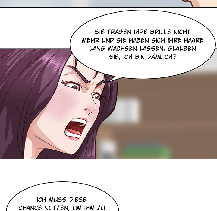 Unzerbrechlich - episode 2 - 41