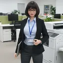 @yughbbgfdee