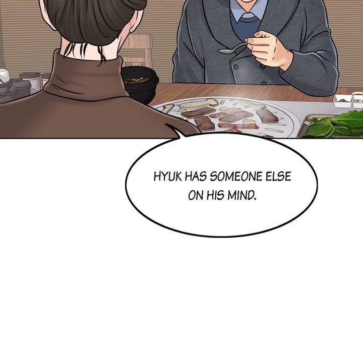 Wife for 1000 Days - episode 10 - 12