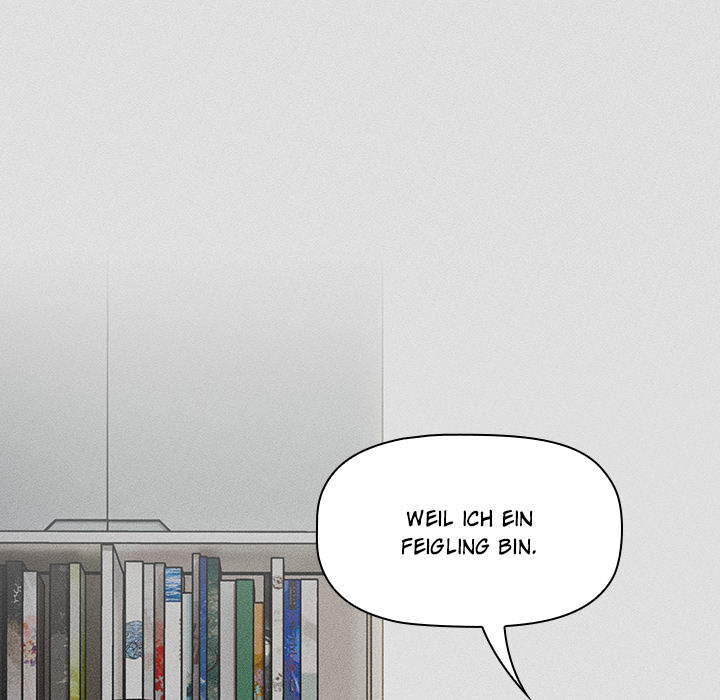 Und was jetzt? - episode 44 - 107