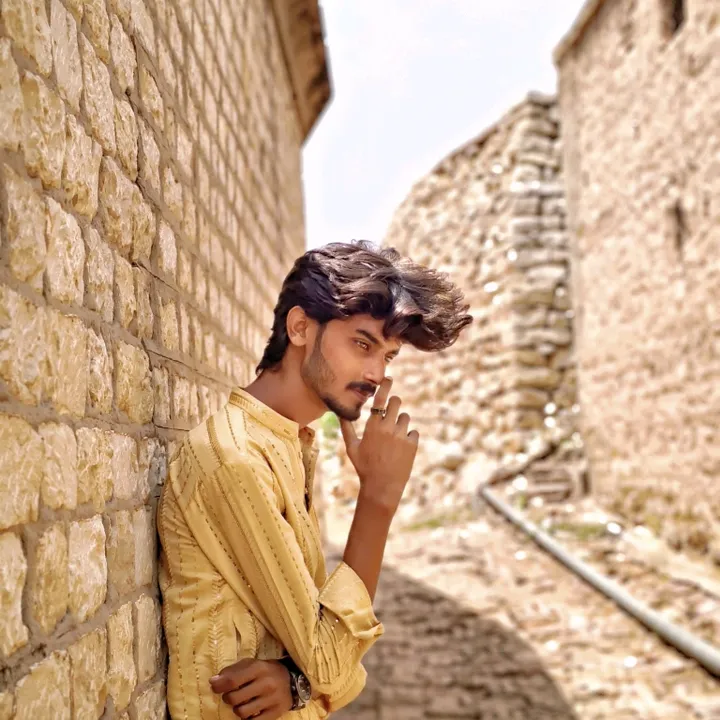 @sameersohailmk