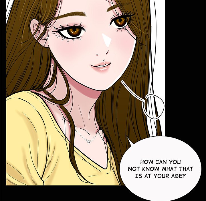 My Secret Double Life - episode 14 - 127