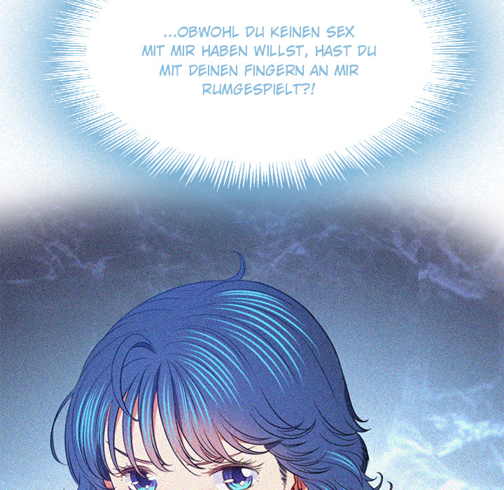 Vom Fiesling zum Liebling - episode 113 - 125