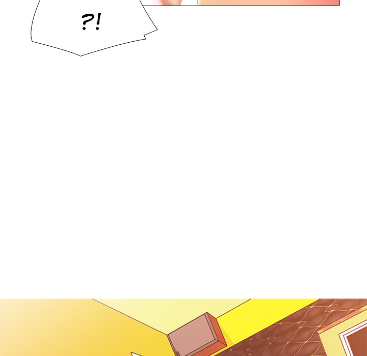 My Friend's Girlfriend - episode 7 - 77