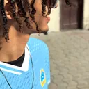 @moha0salah