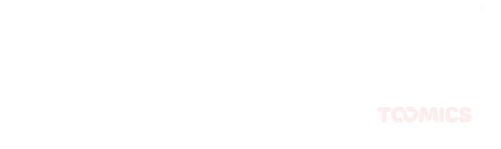 Der Nichtraucher - episode 25 - 109