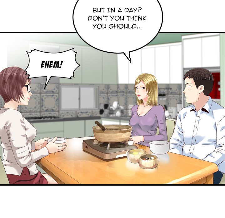 Find Me - episode 4 - 88