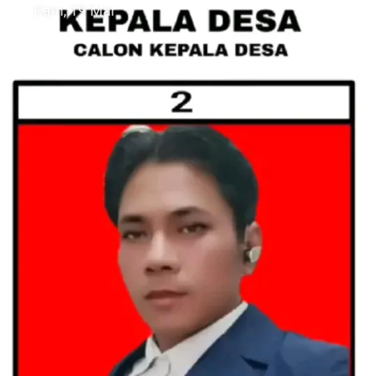 penghumakung1