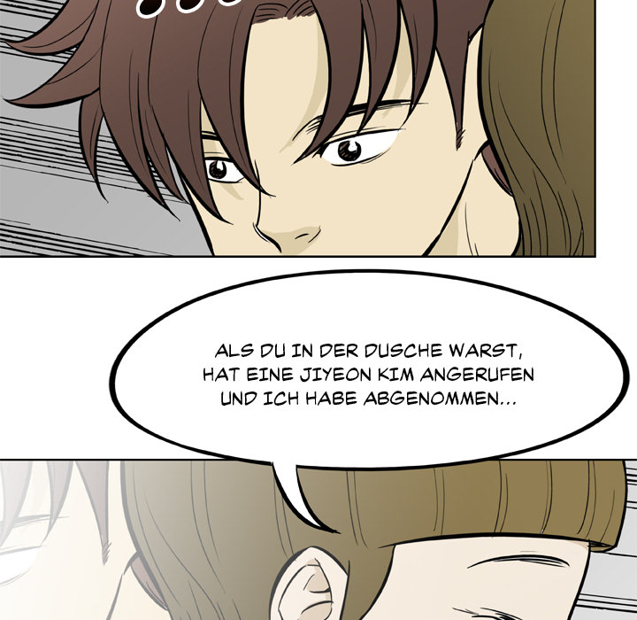 Mörderisches Klassenzimmer - episode 16 - 99