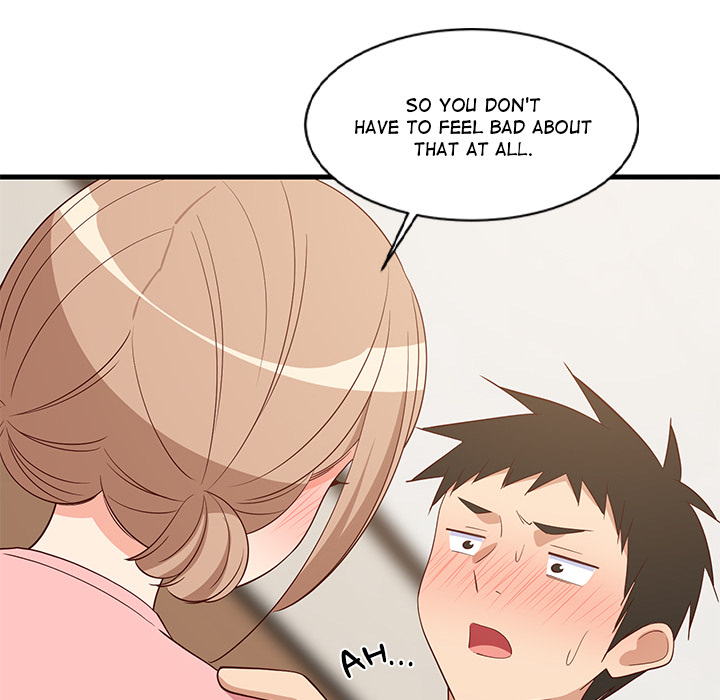Study Buddies - UNCENSORED - episode 30 - 138