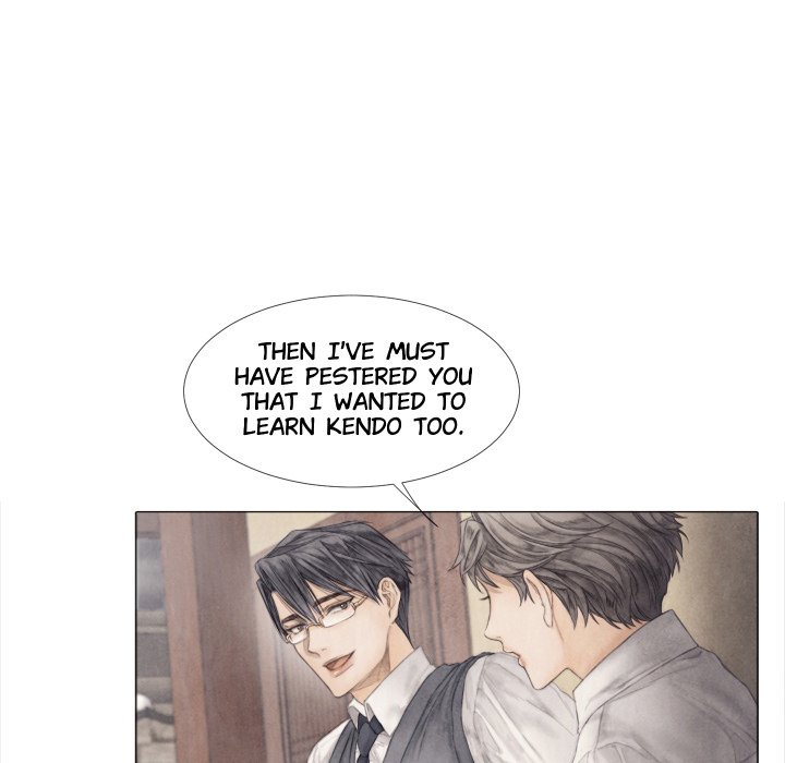 Broken Boy - episode 17 - 68