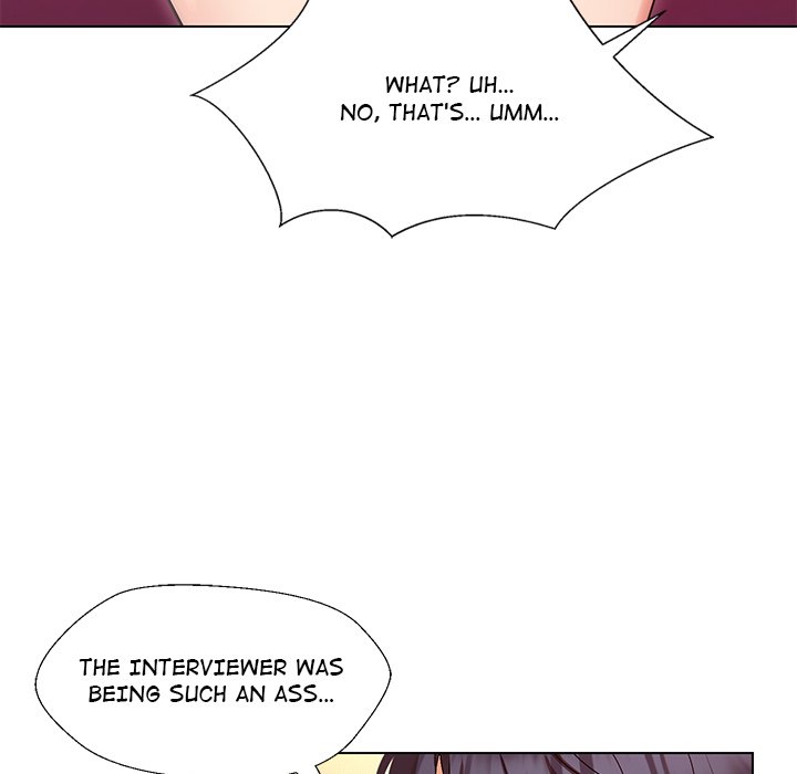 My Teacher, Milady - episode 1 - 14
