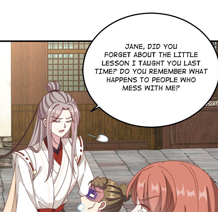 Four New Husbands - episode 30 - 12