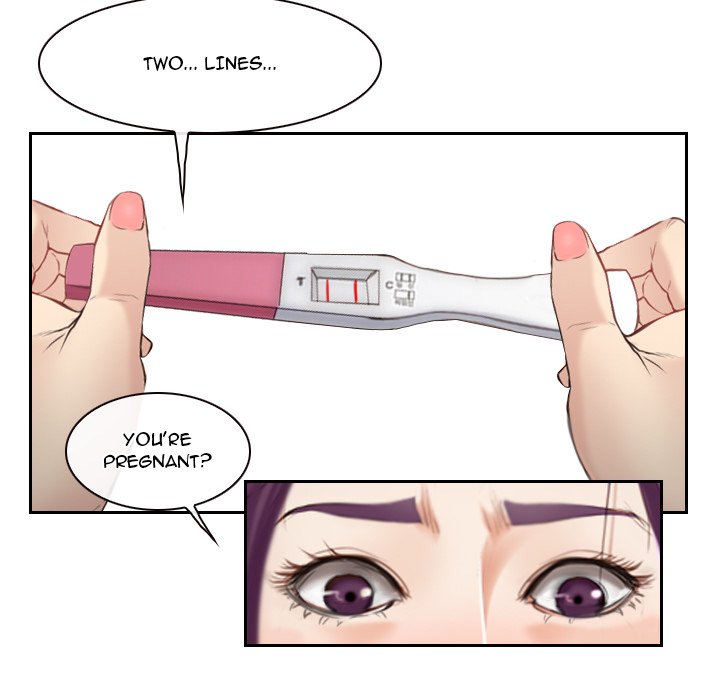 The First Love Story - episode 53 - 30