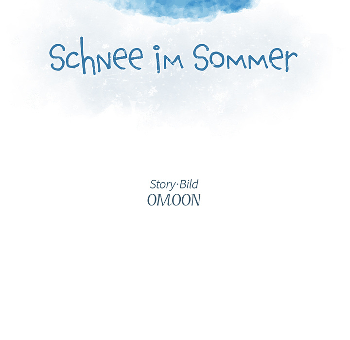 Schnee im Sommer - episode 11 - 8