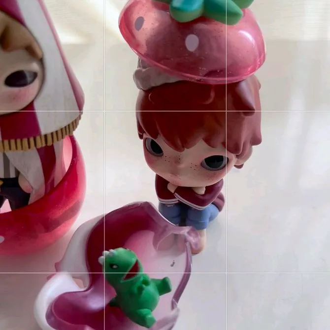 strawb3rriesstt