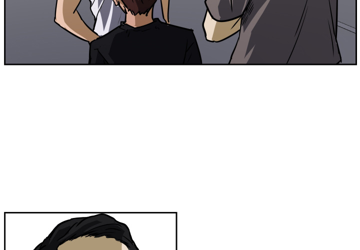 Tweener - episode 71 - 3