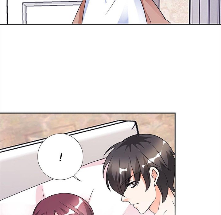 Good Morning, Mrs. Fu - episode 14 - 39