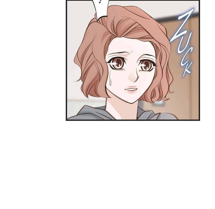 Survival-Ehe - episode 67 - 51