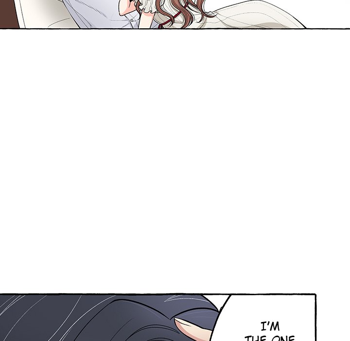 The Lady with an Elegant Smile - episode 13 - 8