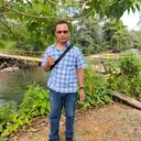 @afrialedi.spdmm