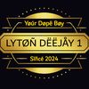 lytondeejay1