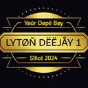 @lytondeejay1