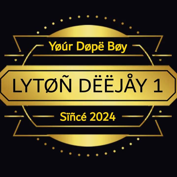 @lytondeejay1