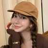 haeni_que