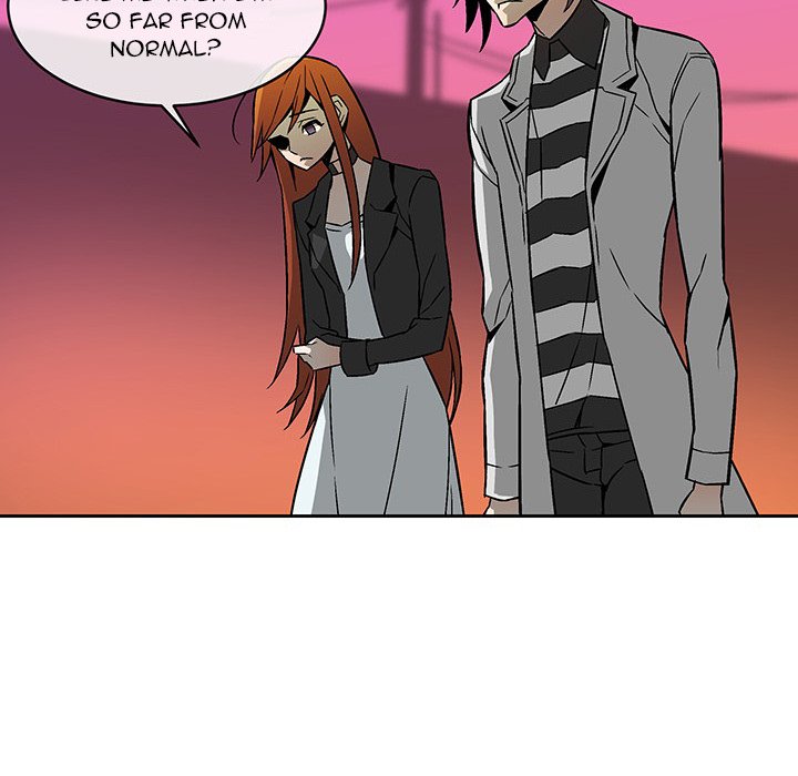 EAT ME! - episode 16 - 55