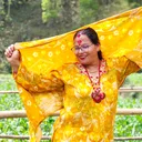 @sonisha.adhikari3