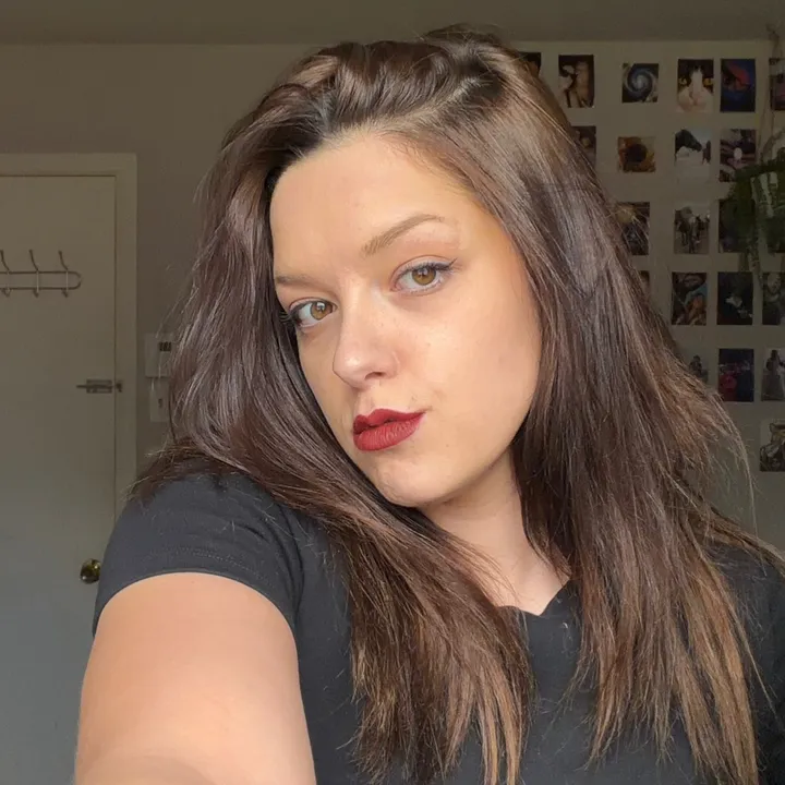 @rox9898989898