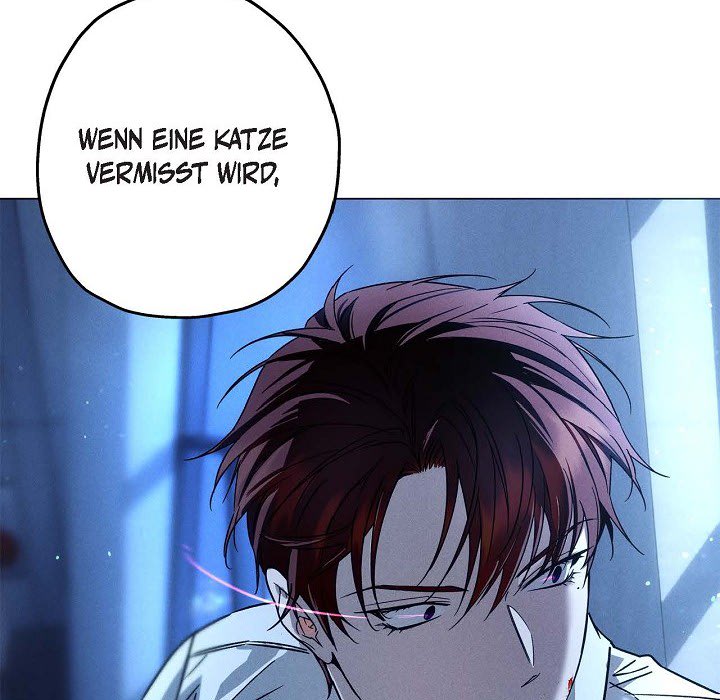 Harte Liebe - episode 125 - 4