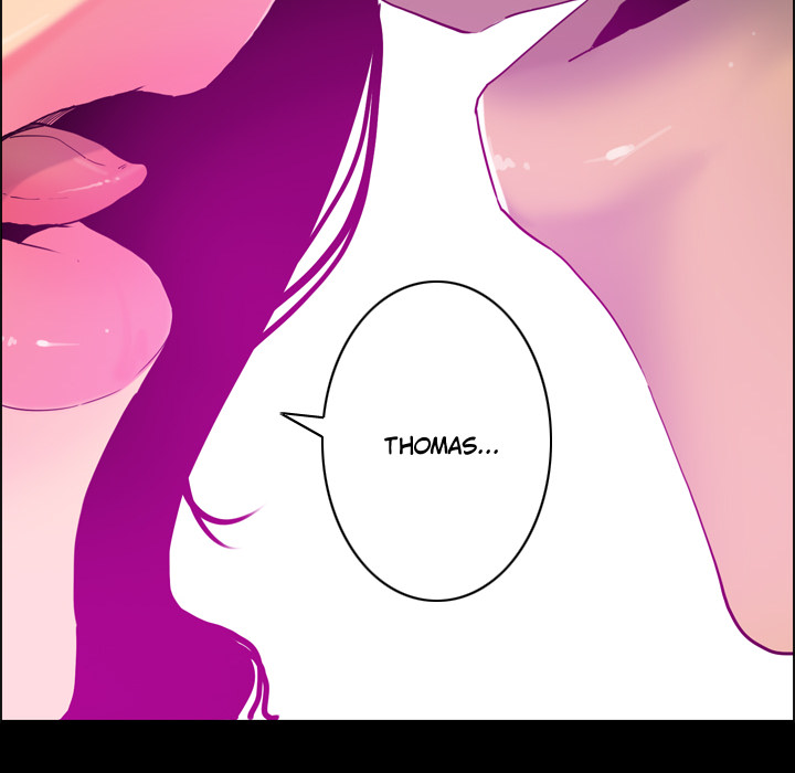 Housewife - episode 26 - 31