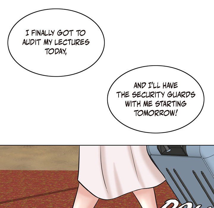 Wife for 1000 Days - episode 16 - 113