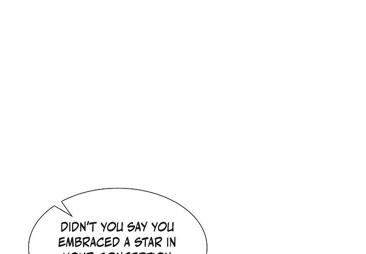 A Misogamist's Romance - episode 31 - 2