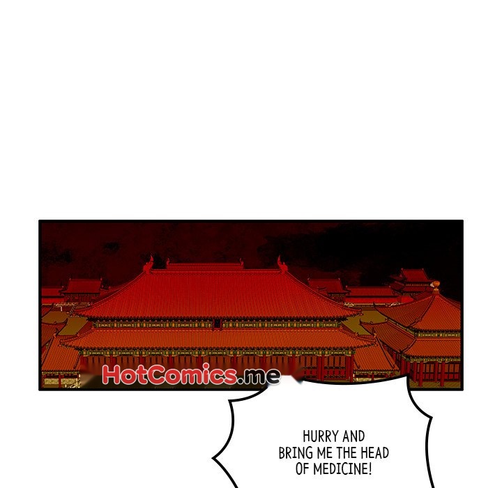 The Blade Demon - episode 5 - 96