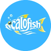@icalofish
