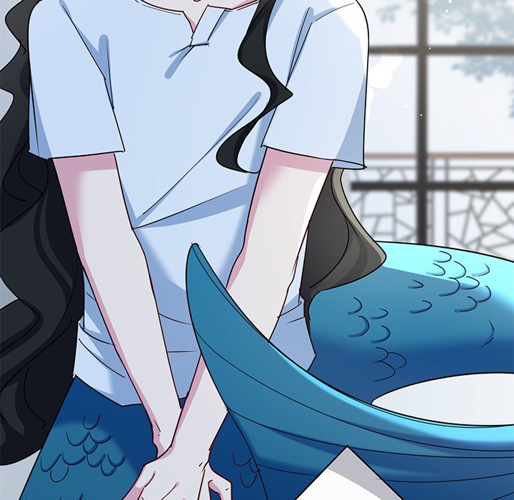 To Trick a Mermaid - episode 30 - 4