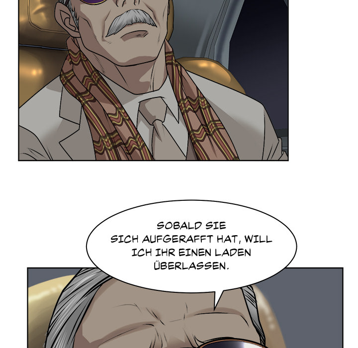 Böses Blut - episode 6 - 54