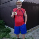 @oleg_pavlenko_1993