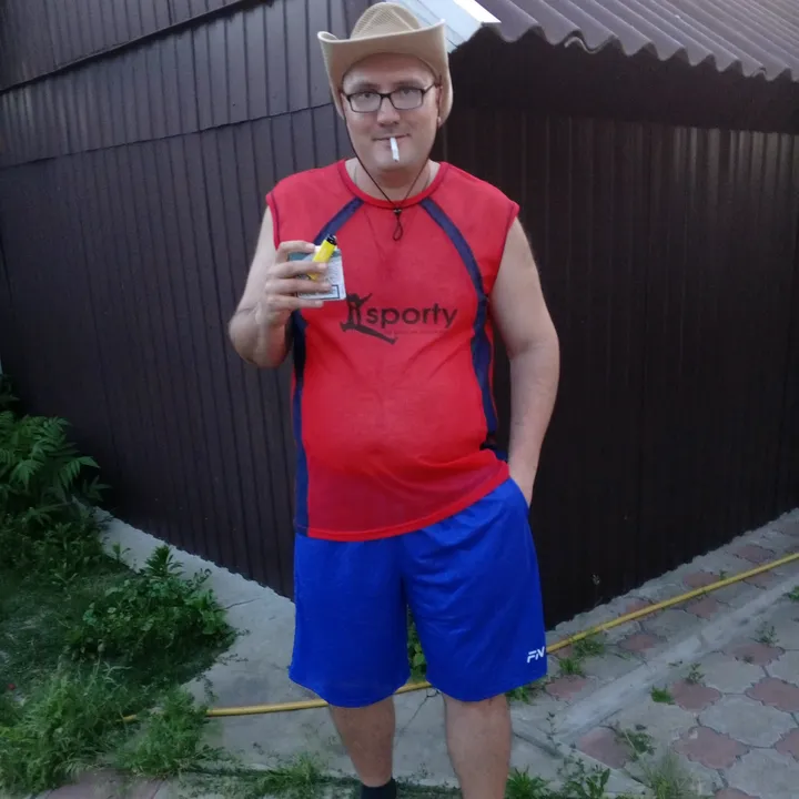 oleg_pavlenko_1993