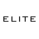 @elite.store77