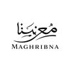 maghribna.co