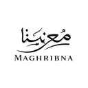 @maghribna.co