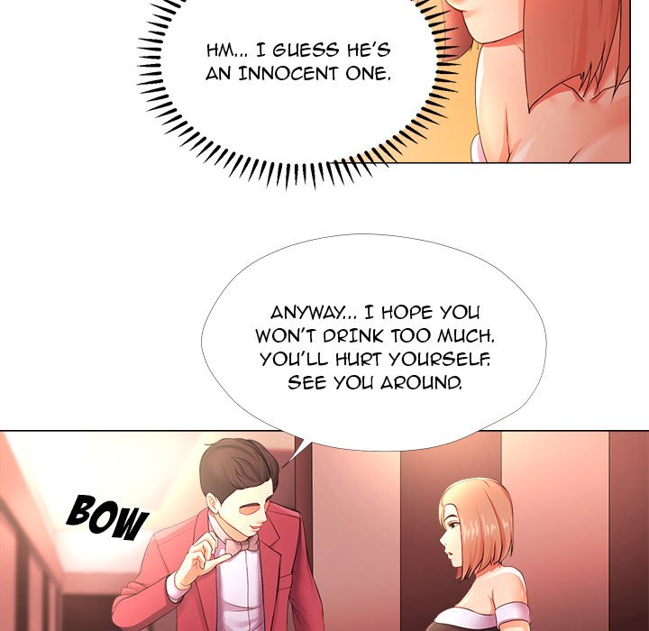 Cat Fight - episode 26 - 44