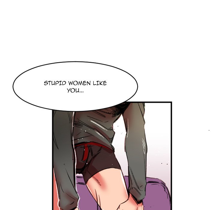 Icarus: Forbidden Love - episode 26 - 53