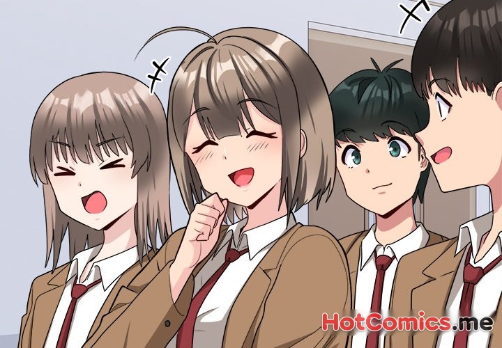 I Love-Hate You - episode 10 - 2