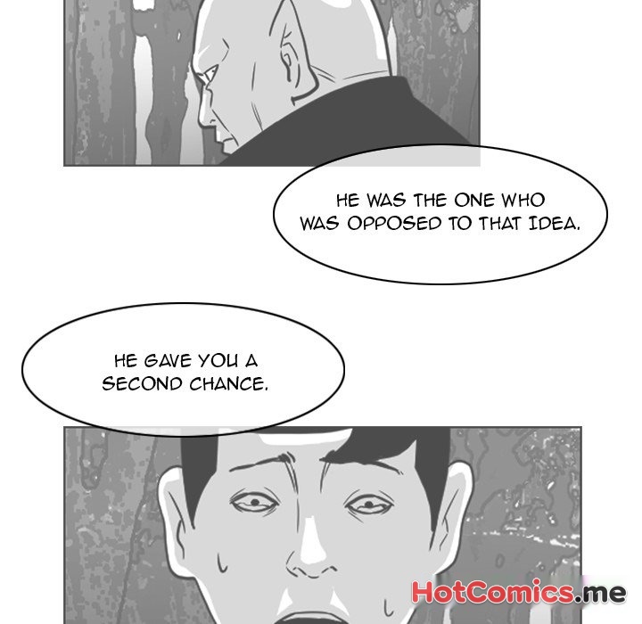 Path to Salvation - episode 65 - 27