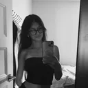 @e.loane3